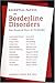 Essential Papers on Borderl...
