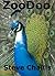 Zoodoo (Zoos and Wildlife P...