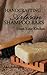 Handcrafting Artisan Shampoo Bars From Your Kitchen