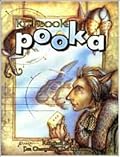 Kithbook: Pooka