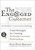 The Engaged Customer: New R...