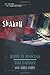 Shaken (Left Behind: The Ki...