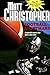 Football Nightmare by Matt Christopher