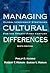 Managing Cultural Differenc...