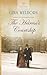 The Heiress's Courtship (Heartsong Presents)