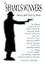 The Shamus Winners: America's Best Private Eye Stories: Volume II: 1996-2009