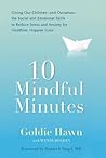 10 Mindful Minute...