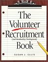 The Volunteer Rec...