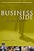 The Business Side of Creativity: The Complete Guide for Running a Graphic Design or Communications Business
