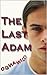 The Last Adam: My BWWM Interracial Romance As An African-American Black Woman Escaping A Domestic Violence Abuse-Filled Marriage To A Black Man ('With Every Temptation' Bonus)