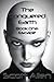 The Conquered Earth Book One: Escape
