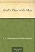 God's Plan with Men by T.T. Martin