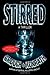 Stirred by J.A. Konrath