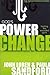 God’s Power to Change by John Loren Sandford