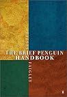 The Brief Penguin Handbook The Brief Penguin Handbook