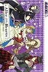 Alice in the Country of Hearts, Vol. 4 by Soumei Hoshino