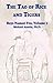 The Tao of Rice and Tigers:...
