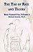 The Tao of Rice and Tigers: Taoist Leadership in the 21st Century (Boys Named Tzu Book 1)