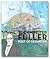 Buckminster Fuller Poet of ...