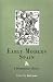 Early Modern Spain: A Docum...