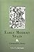 Early Modern Spain: A Documentary History