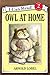 Owl at Home by Arnold Lobel