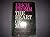 The Heart of Man by Erich Fromm