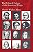 The Political Culture of the American Whigs by Daniel Walker Howe