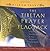 The Tibetan Prayer Flag Pack: Wind-Blown Prayers for Peace, Enlightenment, and Spirituality