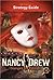 Nancy Drew: Danger by Design Official Strategy Guide