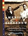 American Sideshow...