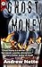 Ghost Money