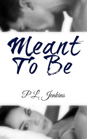 Meant To Be (ebook)