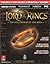 The Lord of the Rings - The...