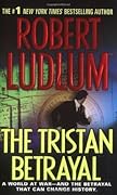 The Tristan Betrayal