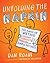 Unfolding the Napkin: The Hands-On Method for Solving Complex Problems with Simple Pictures