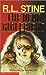 The Dead Girlfriend (Point ...