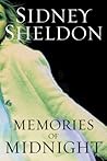 Memories of Midni...