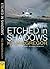 Etched in Shadows by K.G. MacGregor Etched in Shadows by K.G. MacGregor