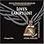 Love's Labor's Lost (Arkangel Complete Shakespeare)
