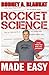 Rocket Science Made Easy