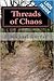 Threads of Chaos by J. Michael Gorday