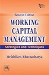 Working Capital M...