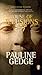 House of Illusions by Pauline Gedge