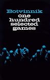 One Hundred Selected Games