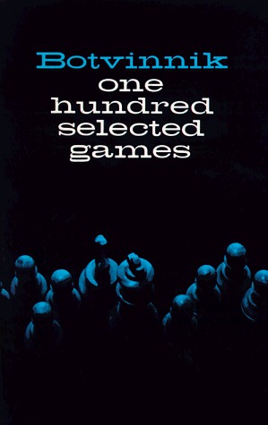One Hundred Selected Games (Paperback)