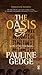 Lord of the Two Lands #2 The Oasis by Pauline Gedge Lord of the Two Lands #2 The Oasis by Pauline Gedge