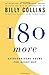 180 More: Extraordinary Poe...