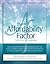 The Affordability Factor