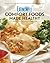 Comfort Foods Made Healthy:...